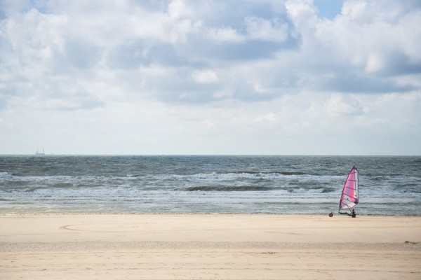 Het Hoge Duin - Strand(1).jpg