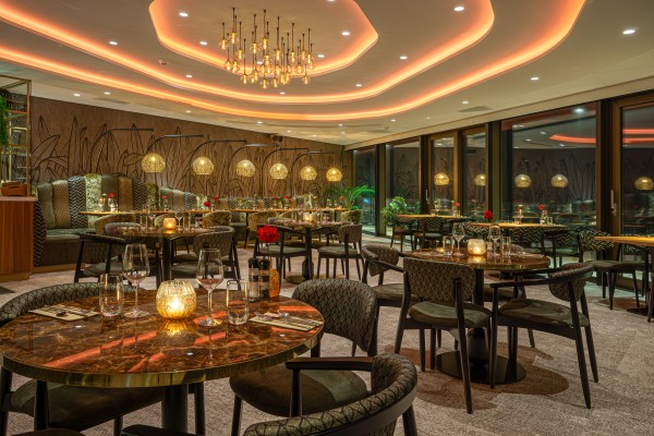 HetHogeDuin_Restaurant07.jpg