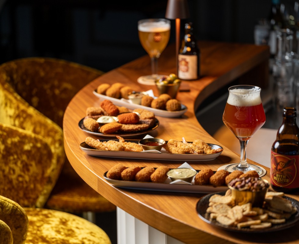Hoge_Duin_Lunch_Borrel_04.jpg