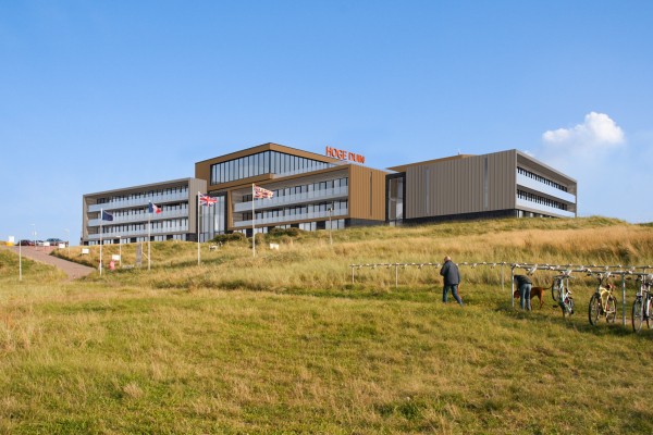 Strandhotel_het_Hoge_Duin.jpg