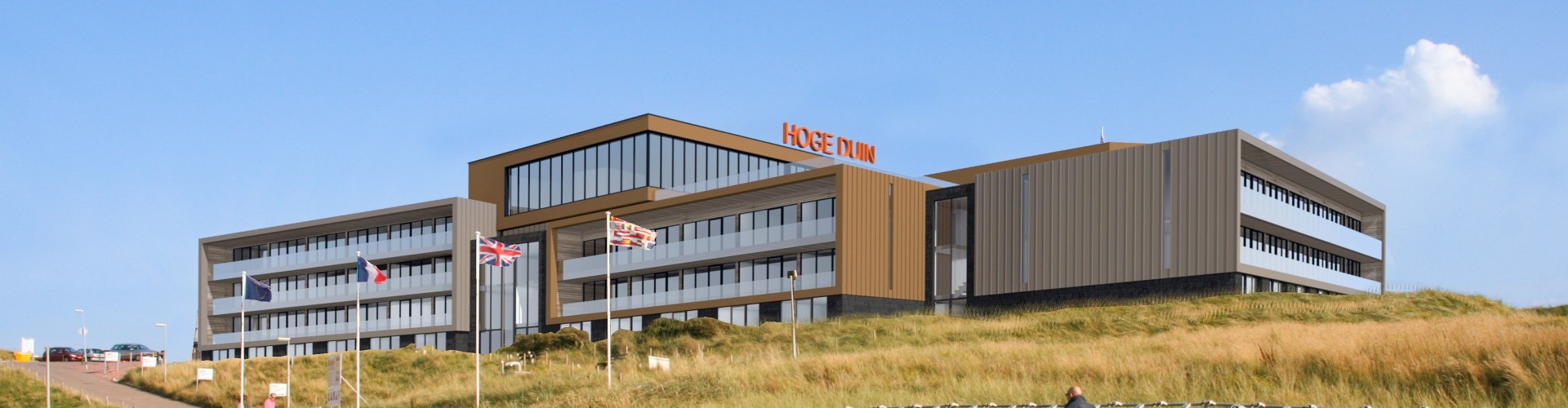 Strandhotel_het_Hoge_Duin.jpg