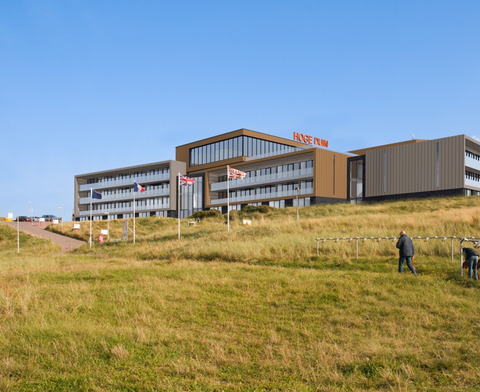 Strandhotel_het_Hoge_Duin.jpg