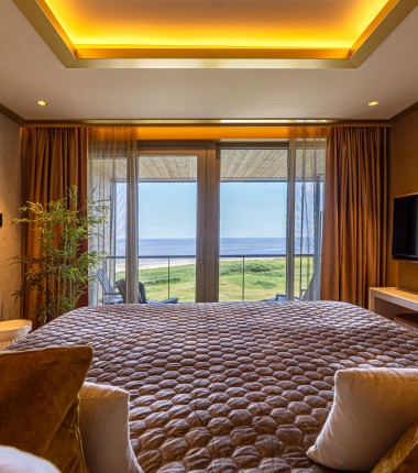 HHD_Suite_Slaapkamer.jpg