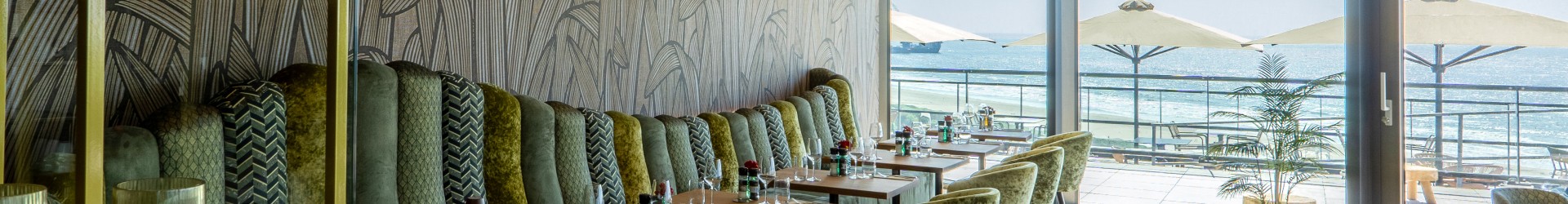 HHD_restaurant01.jpg