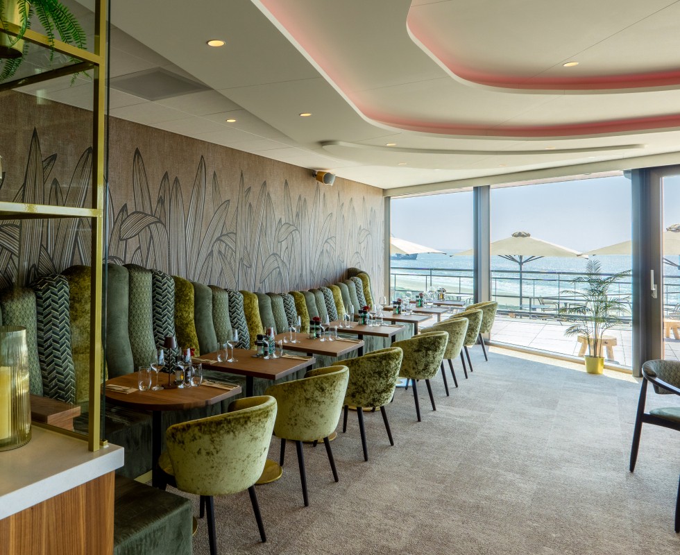 HHD_restaurant01.jpg
