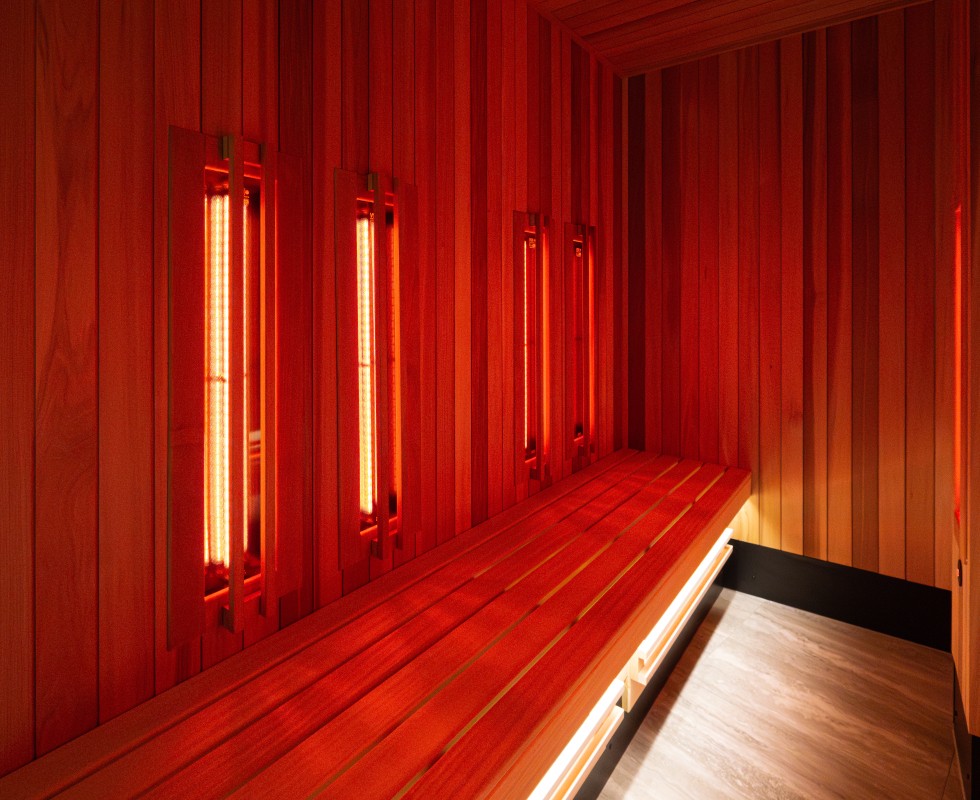 Infraroodsauna_HetHogeDuin.jpg