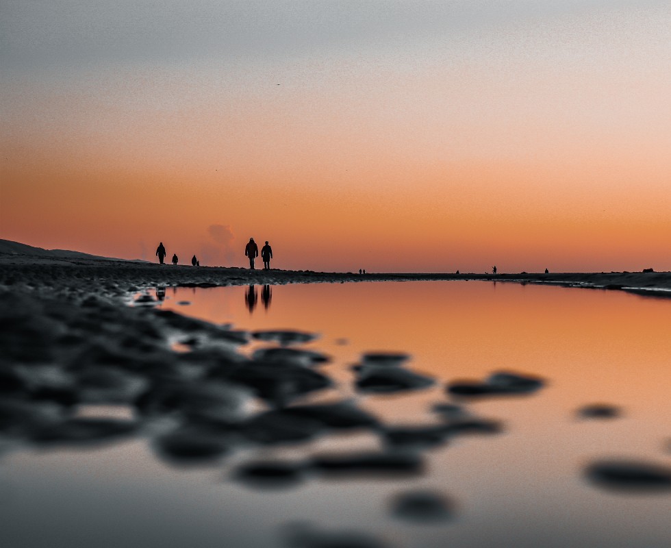 Zonsondergang_winterstrand.jpg