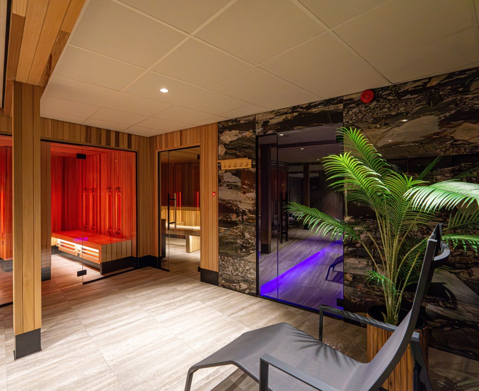 Verschillende_saunas02_HetHogeDuin.jpg