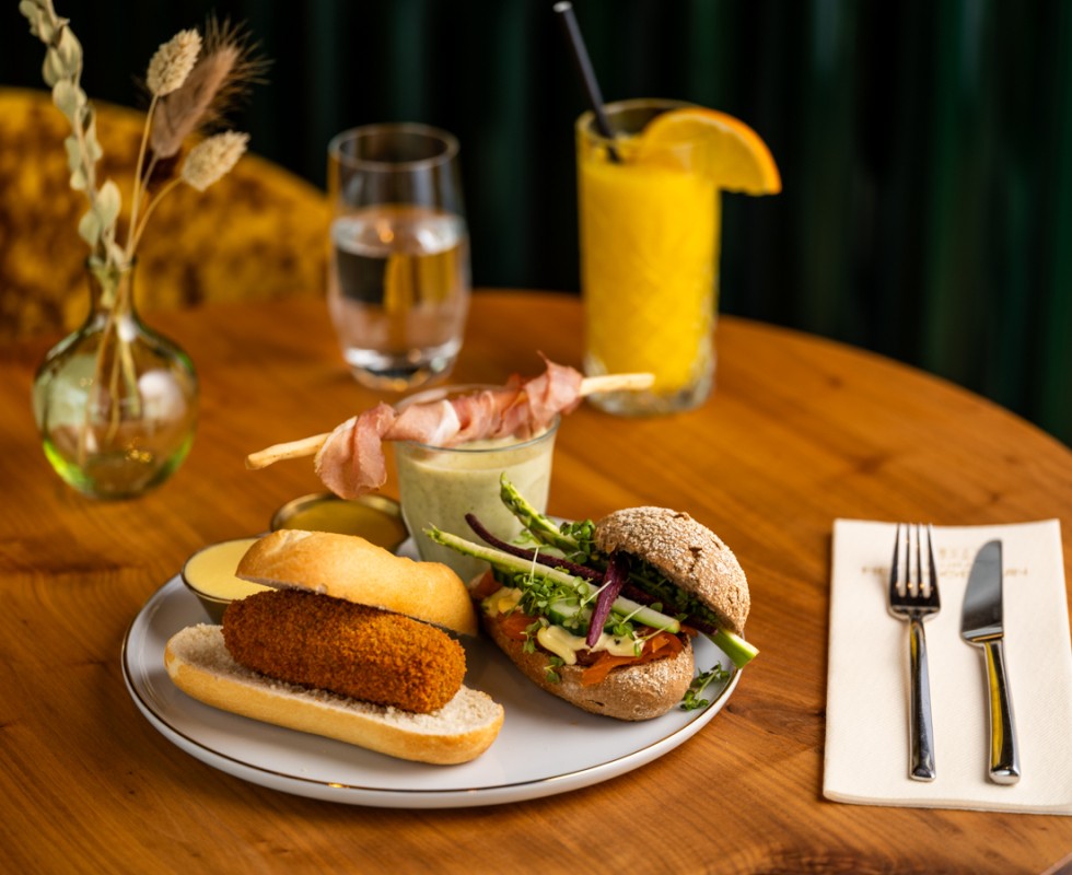Hoge_Duin_Lunch_Borrel_01.jpg