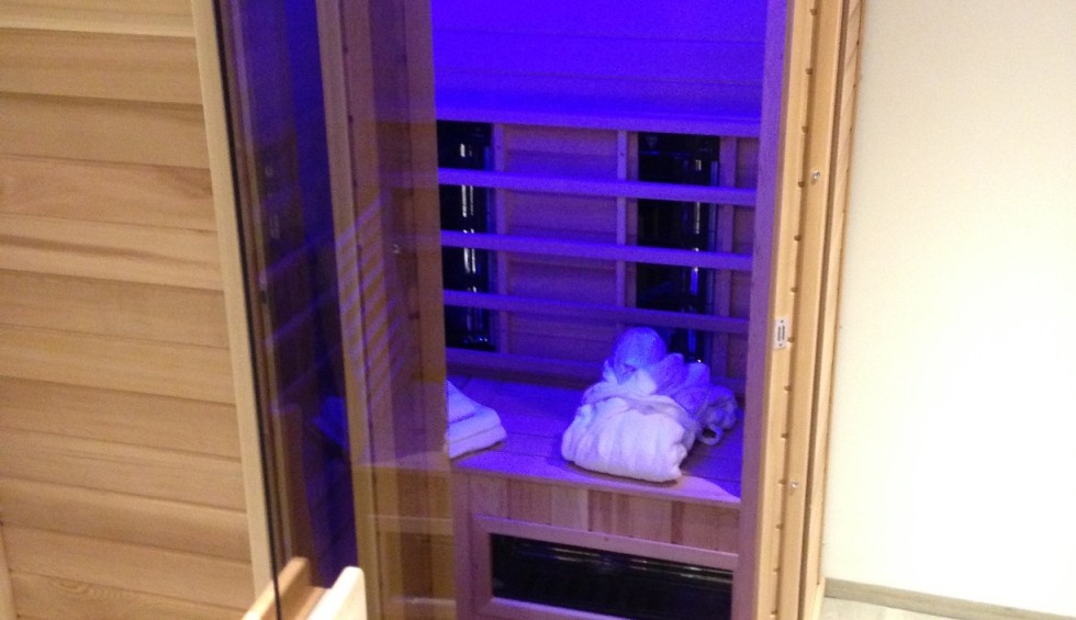 HotelPhoto4