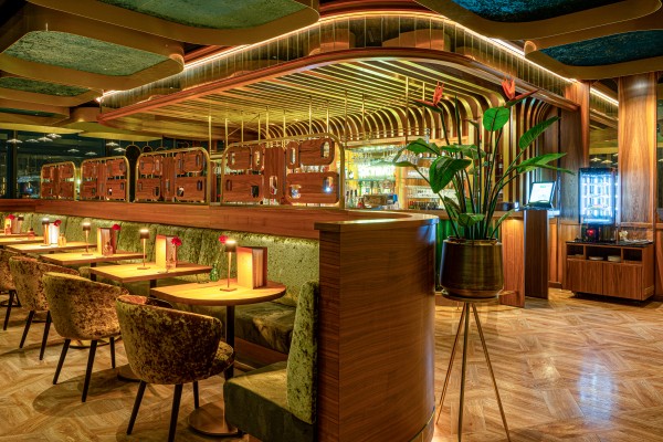 Skybar8.jpg